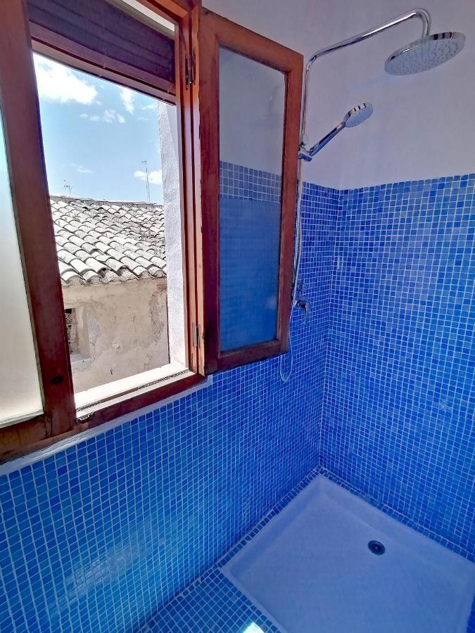 Willa Casa En Bellaguarda By Nras Altea Zewnętrze zdjęcie
